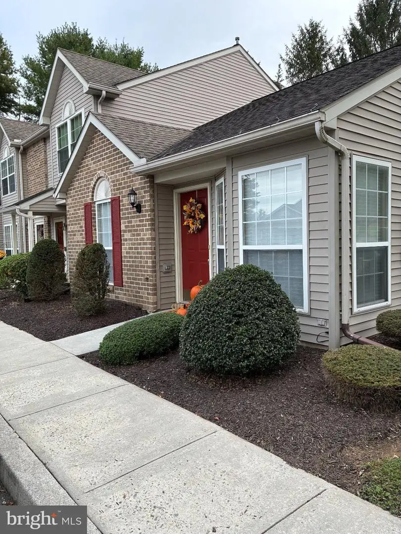 1 Eastwick Ct, Carlisle, PA 17015 - #3