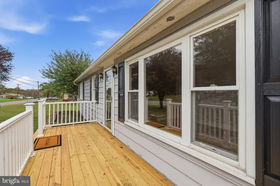 429 Shippensburg Rd, Newville, PA 17241 - #3