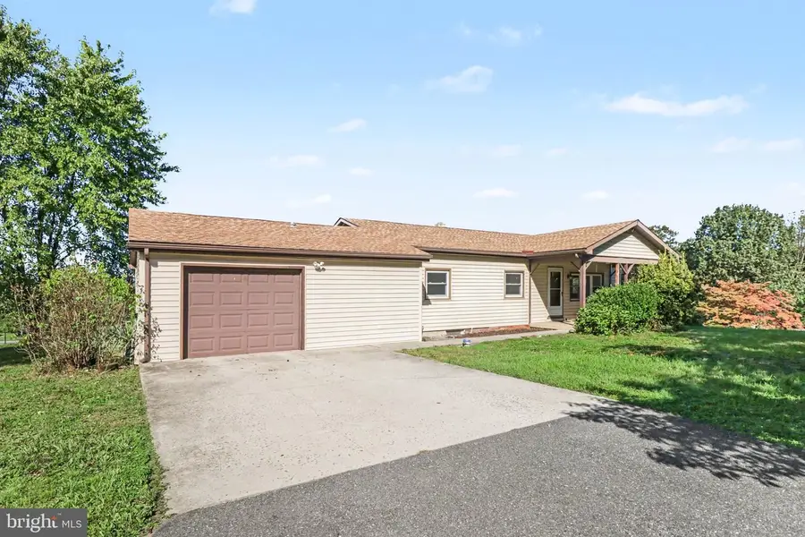 1765 Good Hope Rd, Enola, PA 17025 - #2
