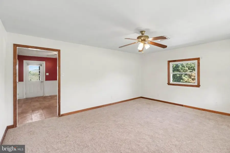 1765 Good Hope Rd, Enola, PA 17025 - #3