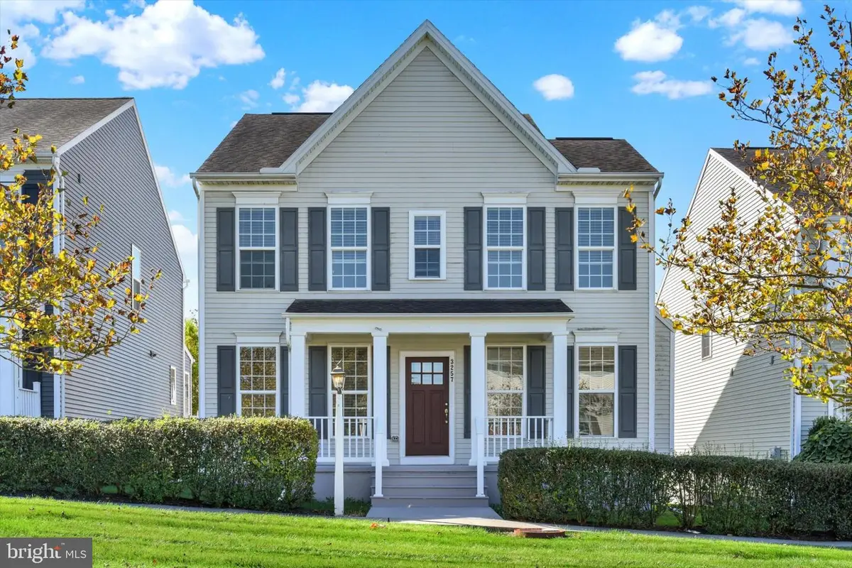 3257 Harrison Rd, Mechanicsburg, PA 17055 - #1