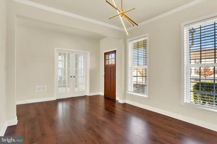 3257 Harrison Rd, Mechanicsburg, PA 17055 - #2