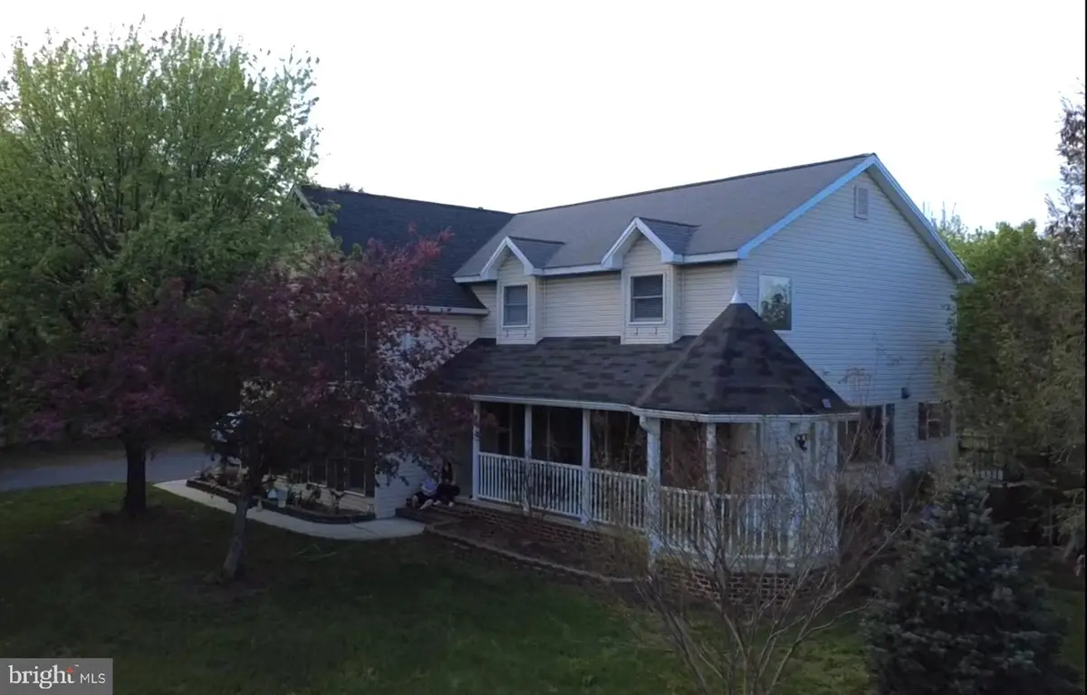 12 Wheatland Dr, Mechanicsburg, PA 17050 - #1