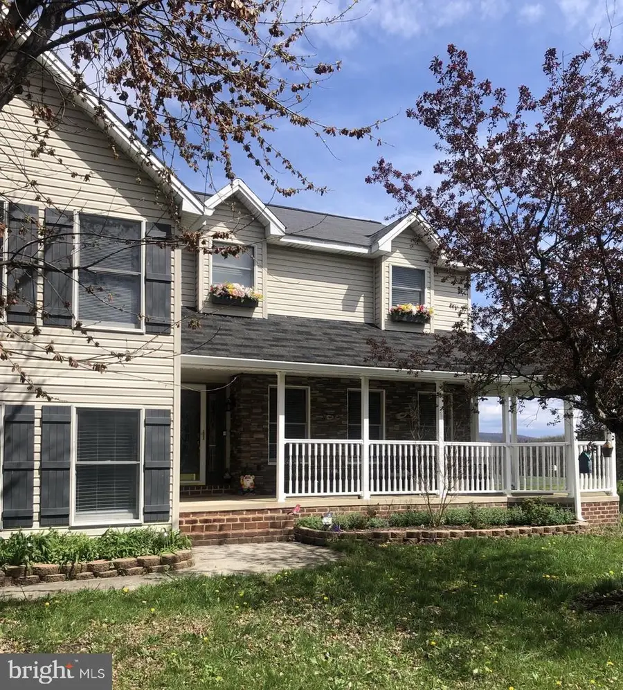 12 Wheatland Dr, Mechanicsburg, PA 17050 - #2