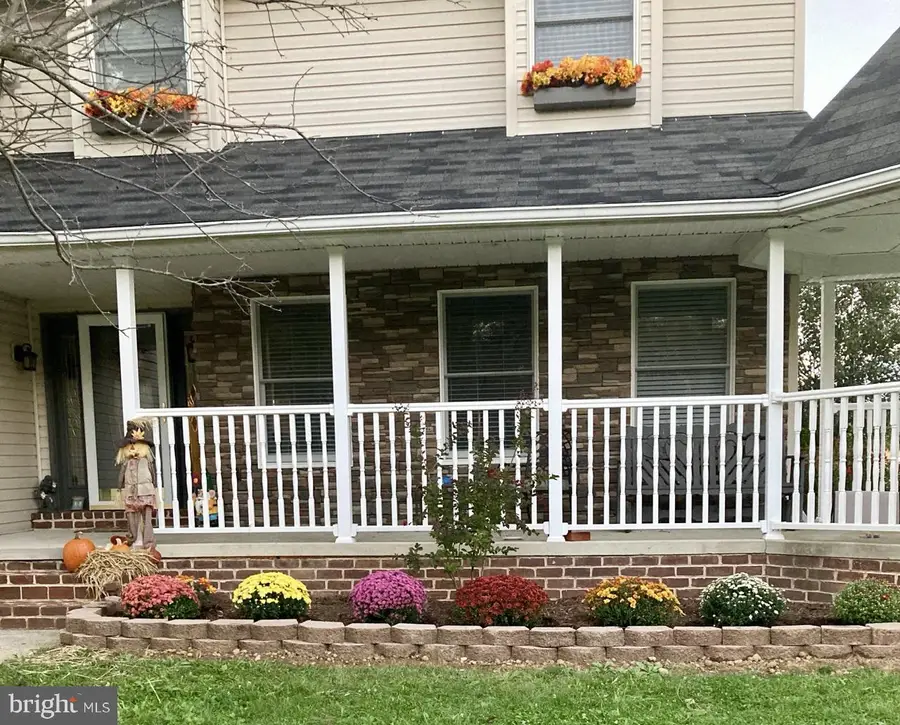 12 Wheatland Dr, Mechanicsburg, PA 17050 - #3