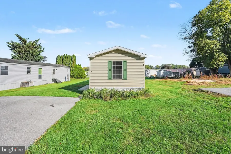 901 S Spring Garden St #lot 50, Carlisle, PA 17015 - #3