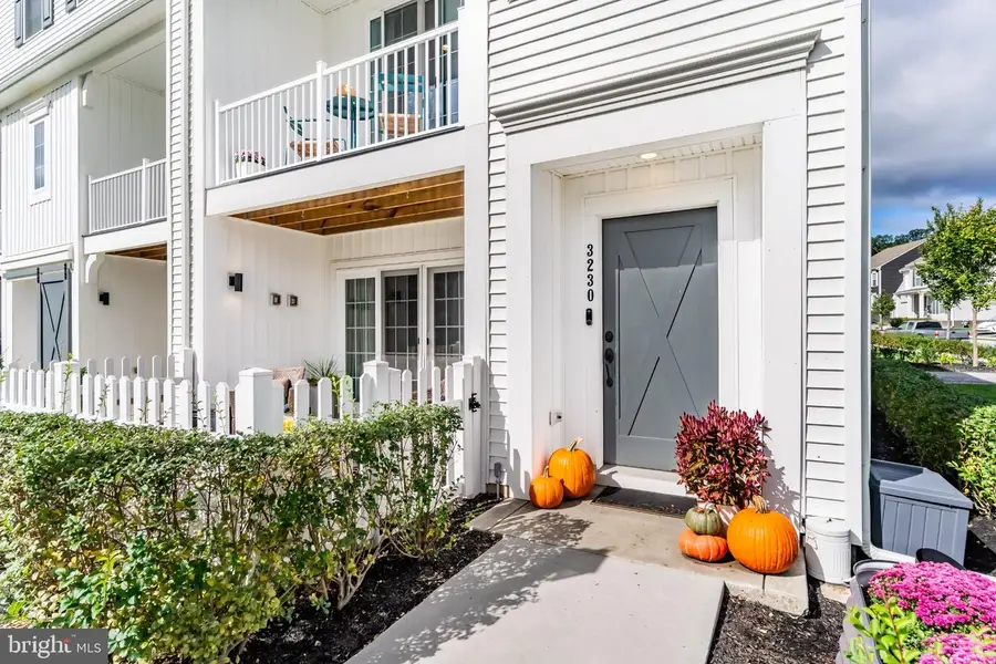 3230 Parade St, Mechanicsburg, PA 17055 - #2