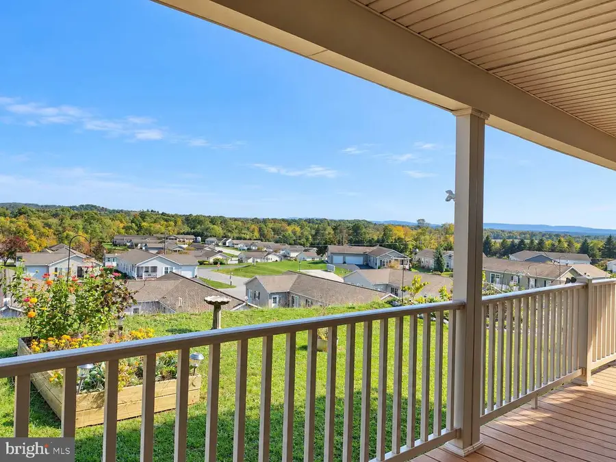 153 Glenridge Dr, Carlisle, PA 17015 - #2