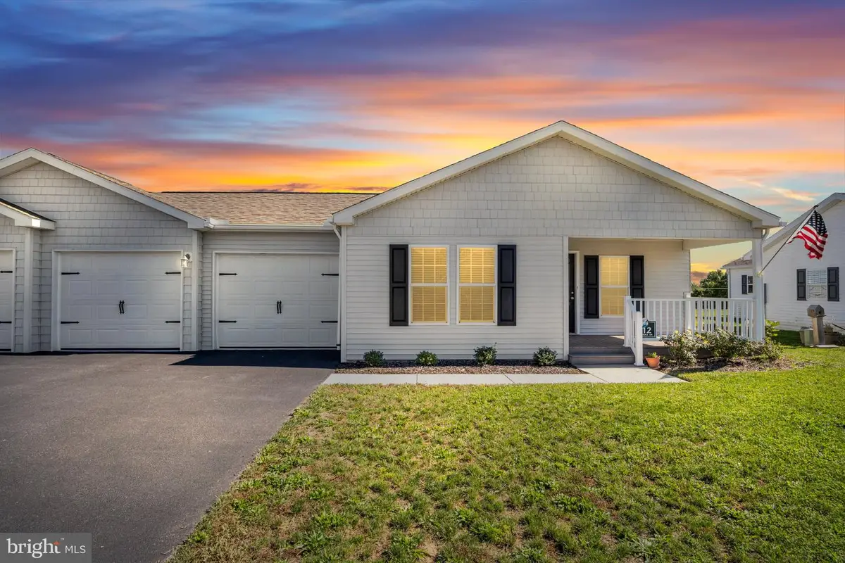 112 Glenridge Drive, Carlisle, PA 17015 - #1
