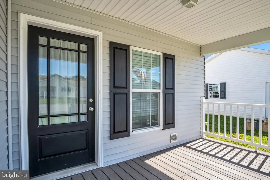 112 Glenridge Drive, Carlisle, PA 17015 - #2