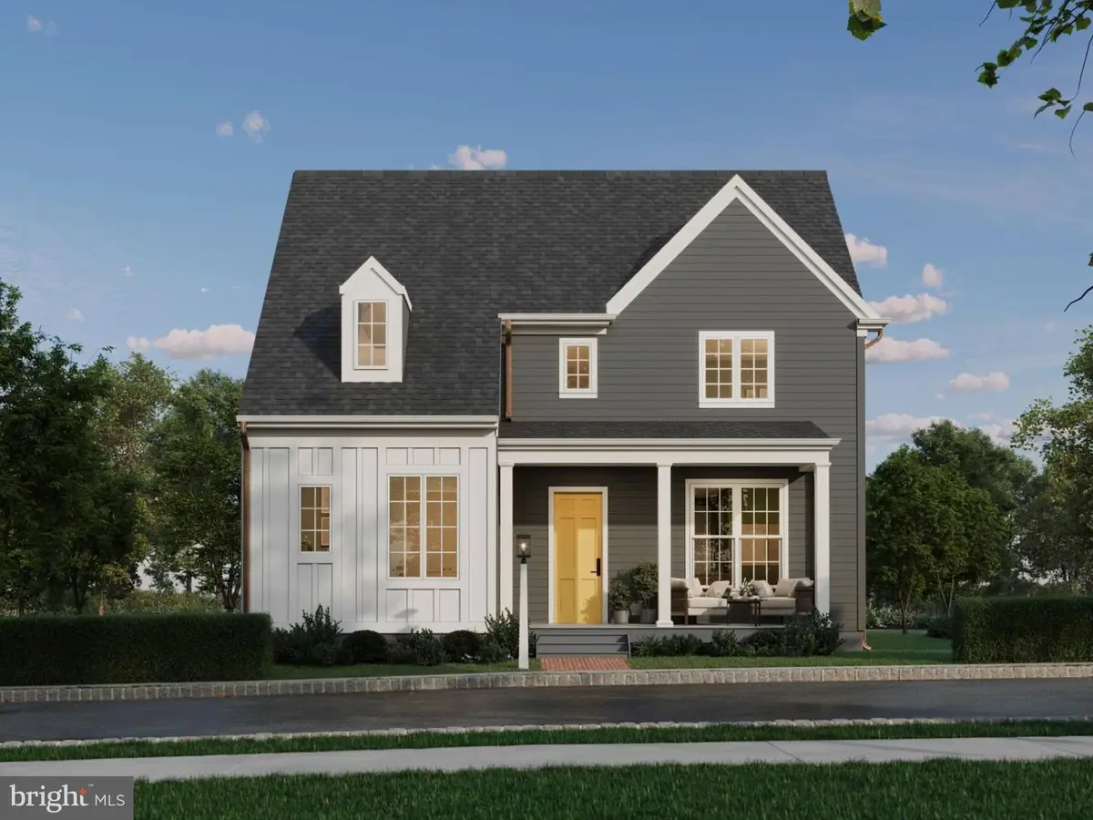 1337 Sharps Dr #tonbridge, Mechanicsburg, PA 17055 - #1