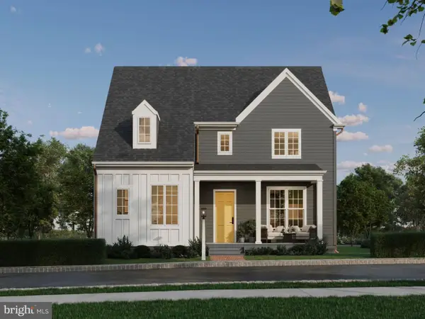 1337 Sharps Dr #tonbridge, MECHANICSBURG, PA 17055