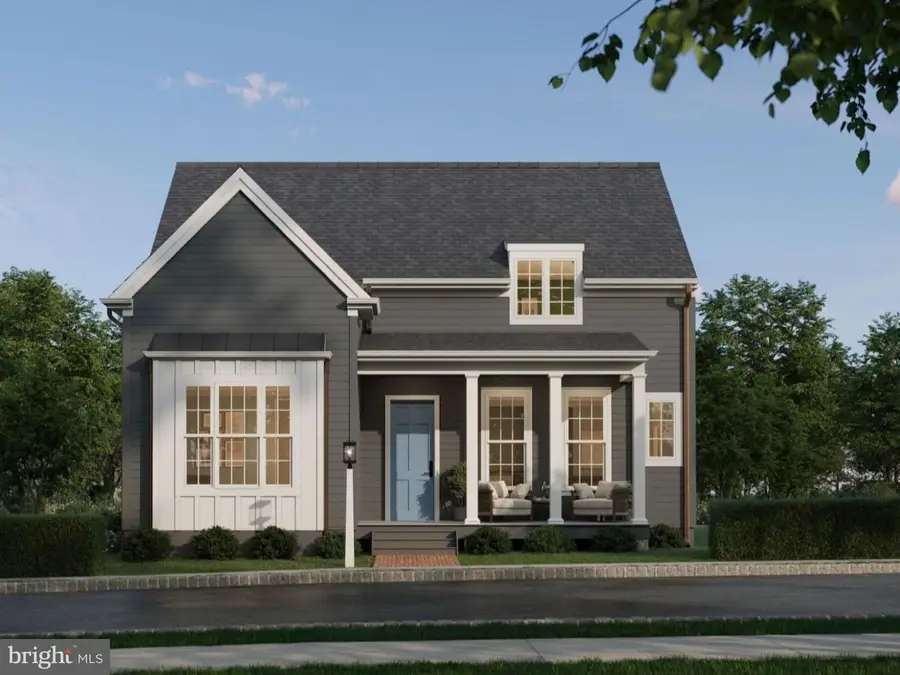 1337 Sharps Dr #tonbridge, Mechanicsburg, PA 17055 - #3