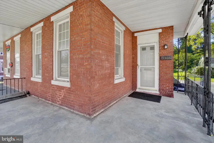 3305 Market St, Camp Hill, PA 17011 - #3