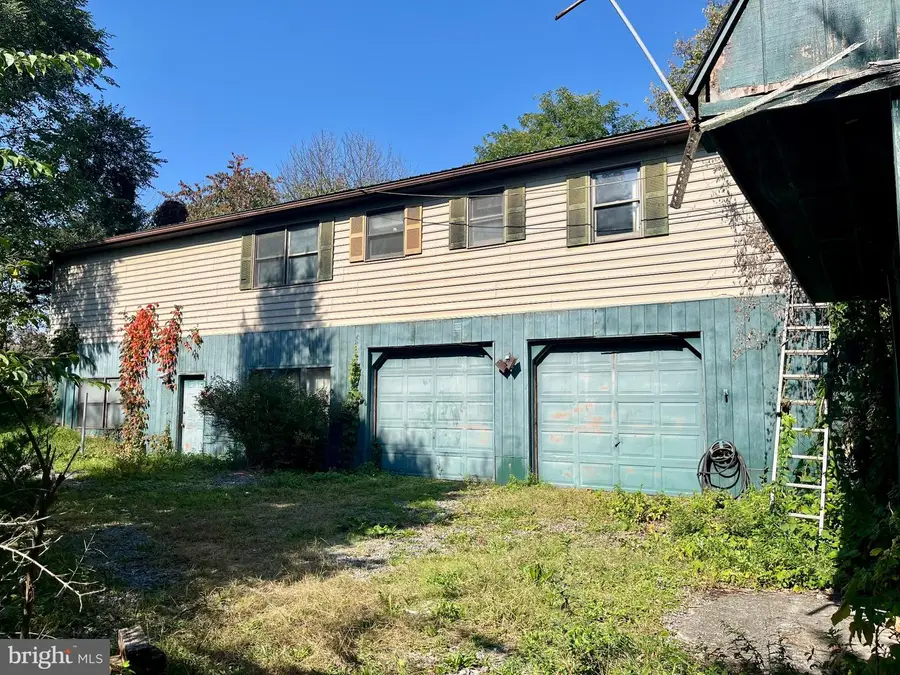 6 Pamela Dr, Mechanicsburg, PA 17050 - #3