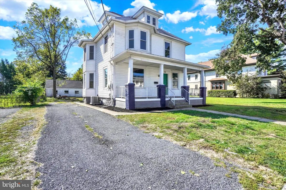 3309 Market St, Camp Hill, PA 17011 - #1