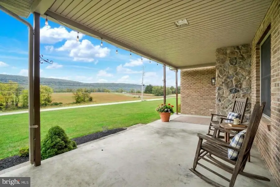 6859 Wertzville Rd, Enola, PA 17025 - #3
