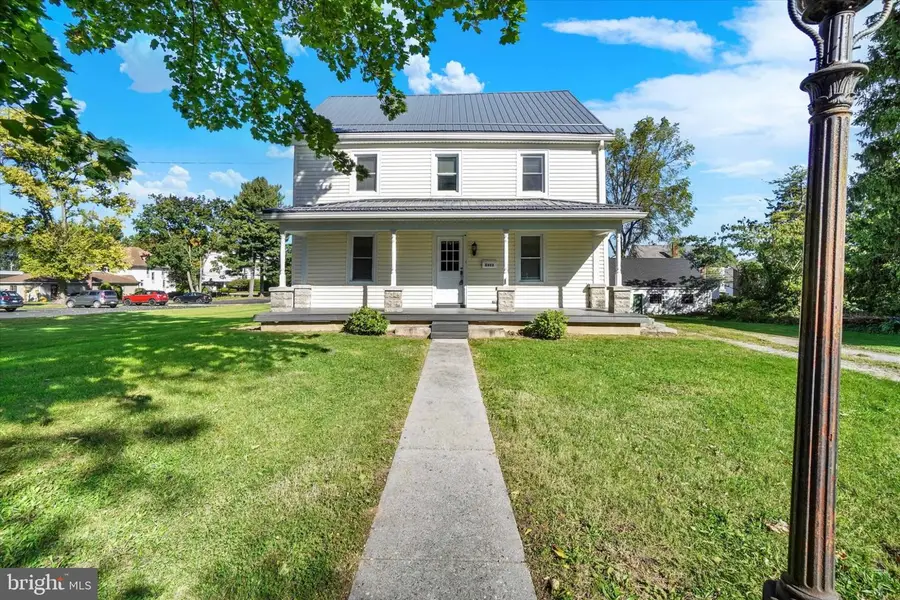 3311 Chestnut St, Camp Hill, PA 17011 - #2