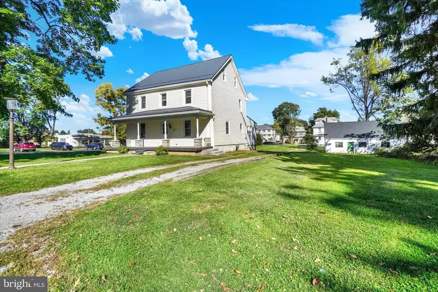 3311 Chestnut St, Camp Hill, PA 17011 - #3