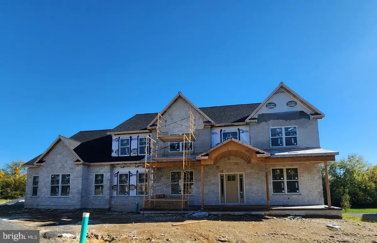 Pennington Dr #lot 3, Mechanicsburg, PA 17050 - #1