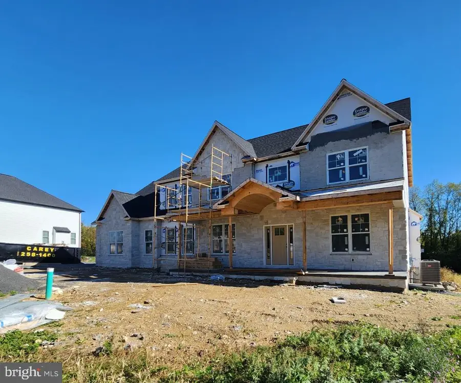 Pennington Dr #lot 3, Mechanicsburg, PA 17050 - #2