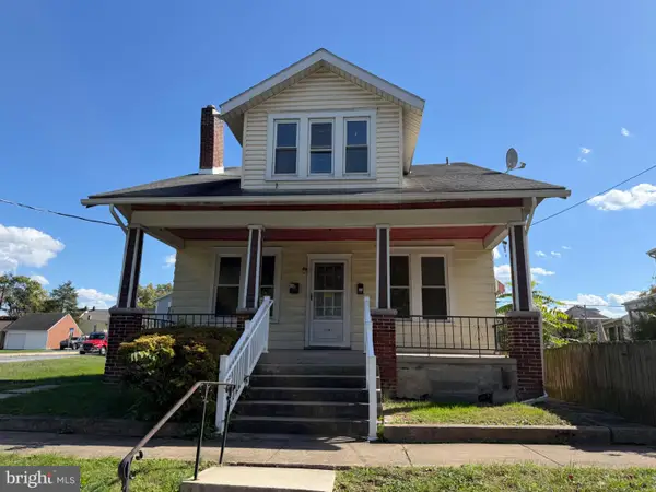 110 Bosler Ave, LEMOYNE, PA 17043