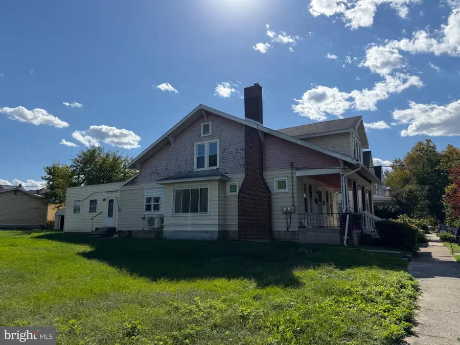 110 Bosler Ave, Lemoyne, PA 17043 - #3