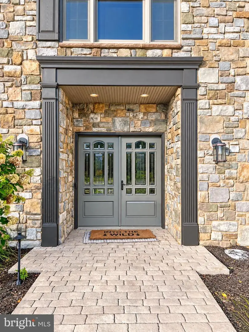 4 Alexandria Ct, Mechanicsburg, PA 17050 - #3