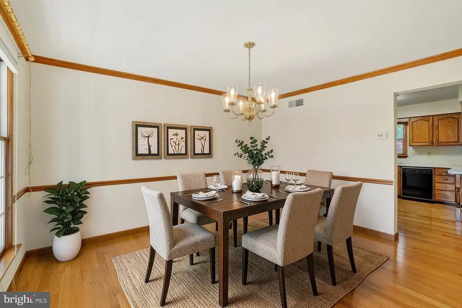 3 Buttonwood Ct, Mechanicsburg, PA 17050 - #3