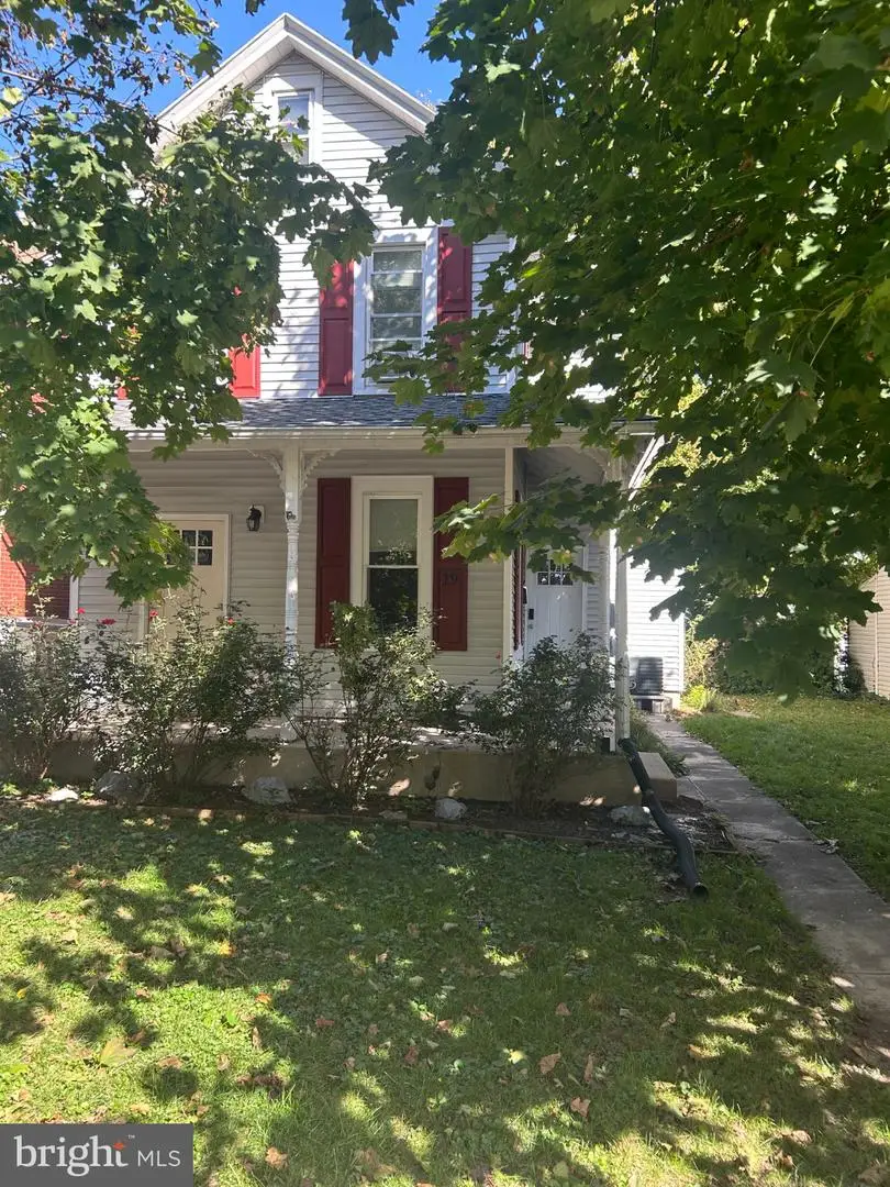 29 N 8th St, Lemoyne, PA 17043 - #2