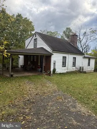 15 Brandt Ln, Newville, PA 17241 - #1