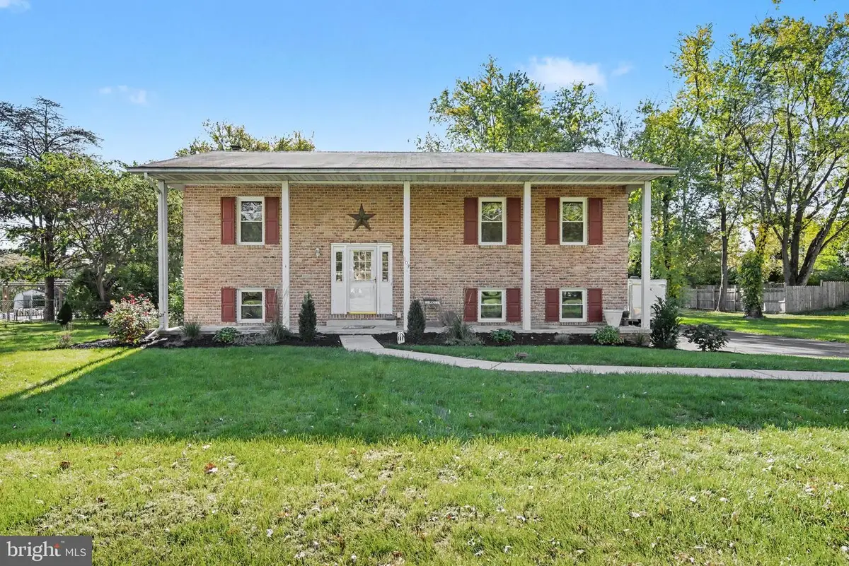 103 Country Club Rd, Carlisle, PA 17015 - #1