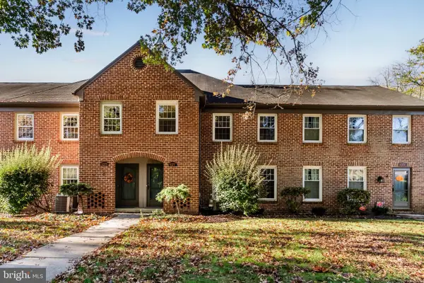 6377 Stephens Crossing, MECHANICSBURG, PA 17050
