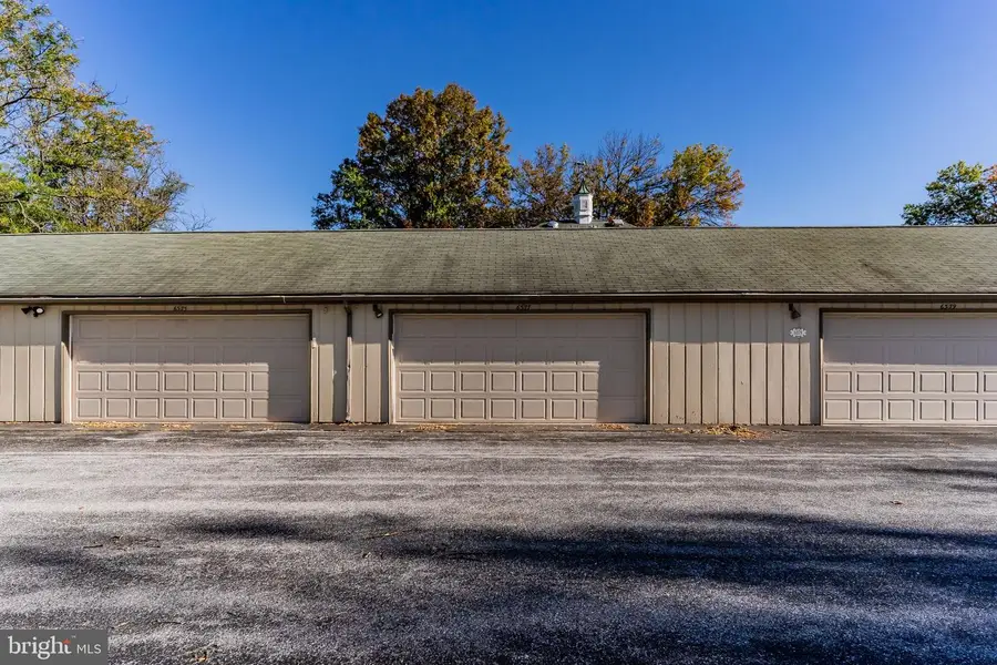 6377 Stephens Crossing, Mechanicsburg, PA 17050 - #3