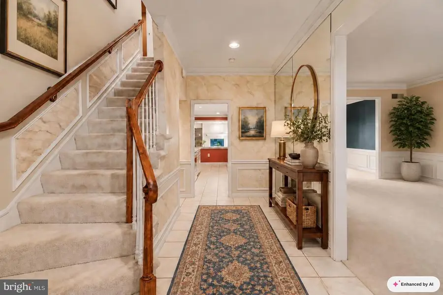 6 Devonshire Sq, Mechanicsburg, PA 17050 - #2