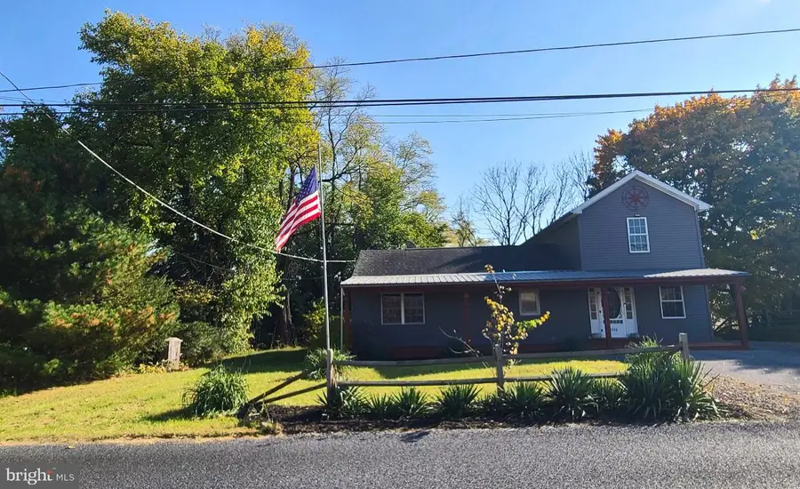 1226 Claremont Rd, Carlisle, PA 17015 - #3