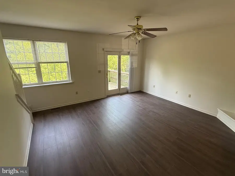 37 Queen Ave, Enola, PA 17025 - #2