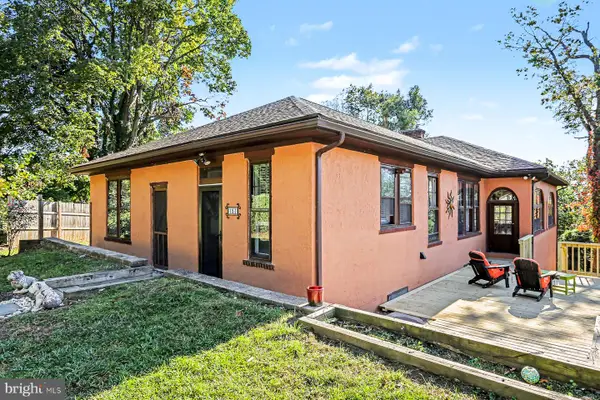 151 Washington Ter, LEMOYNE, PA 17043