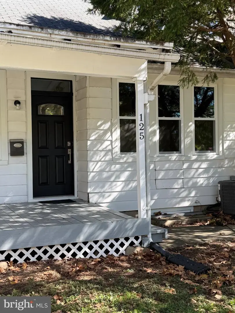 125 N 20th St, Camp Hill, PA 17011 - #2