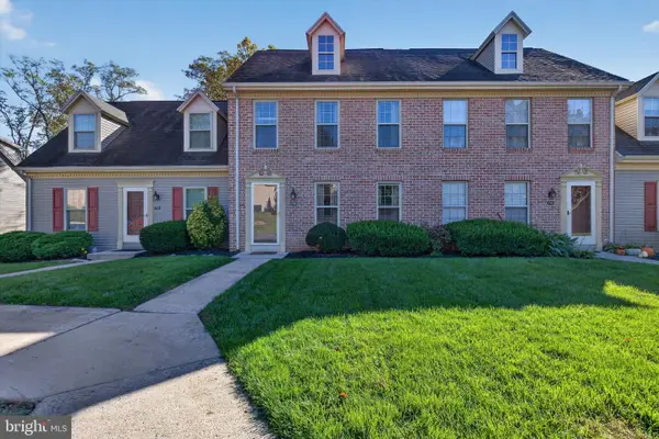 1728 Josiah Chowning Way, NEW CUMBERLAND, PA 17070