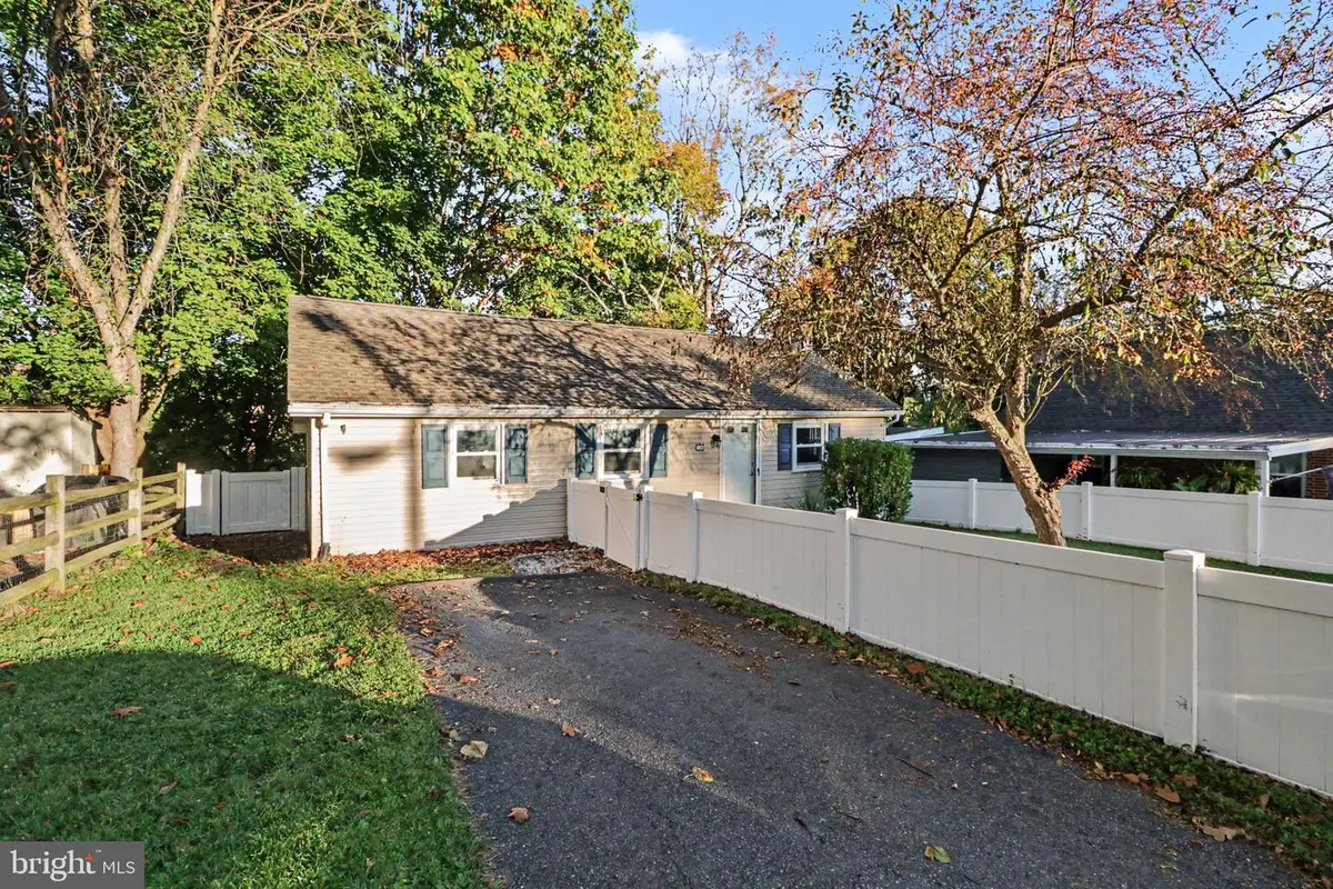 116 Willow Mill Park Rd, Mechanicsburg, PA 17050 - #1