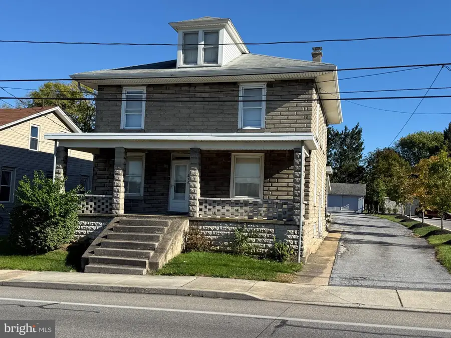 278 Lowther St, Lemoyne, PA 17043 - #2