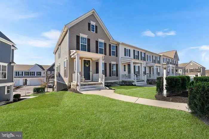 3260 Katie Way, Mechanicsburg, PA 17055 - #1