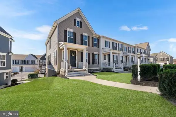 3260 Katie Way, MECHANICSBURG, PA 17055