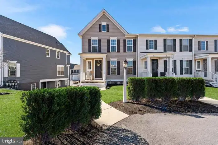 3260 Katie Way, Mechanicsburg, PA 17055 - #2