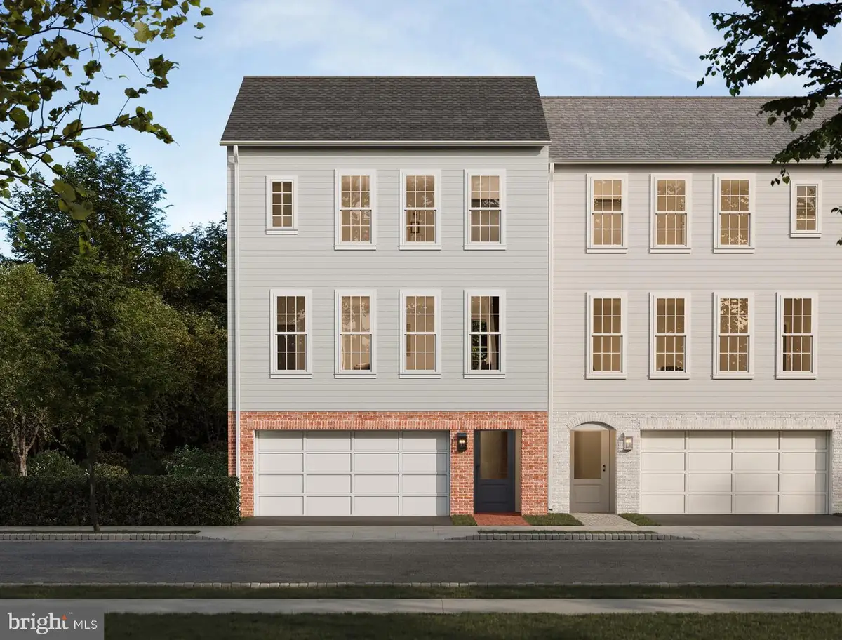 2117 Terrebonne Way, Mechanicsburg, PA 17055 - #1