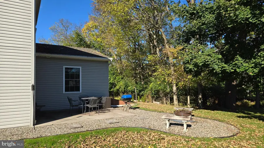 311 Pelham Ct, Carlisle, PA 17013 - #2