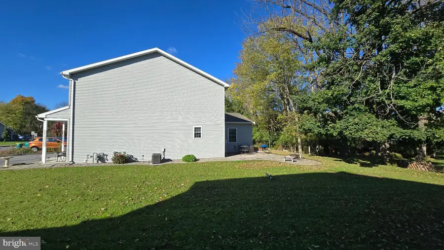 311 Pelham Ct, Carlisle, PA 17013 - #3