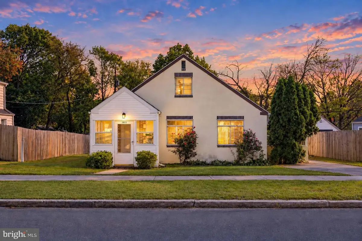 1911 Kent Dr, Camp Hill, PA 17011 - #1
