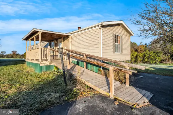 426 Old Mill Rd, CARLISLE, PA 17015